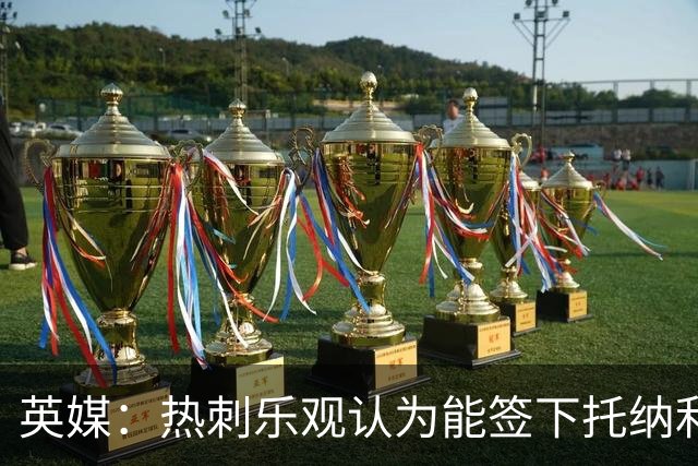 英媒：热刺乐观认为能签下托纳利，纽卡希望获得超1亿镑转会费